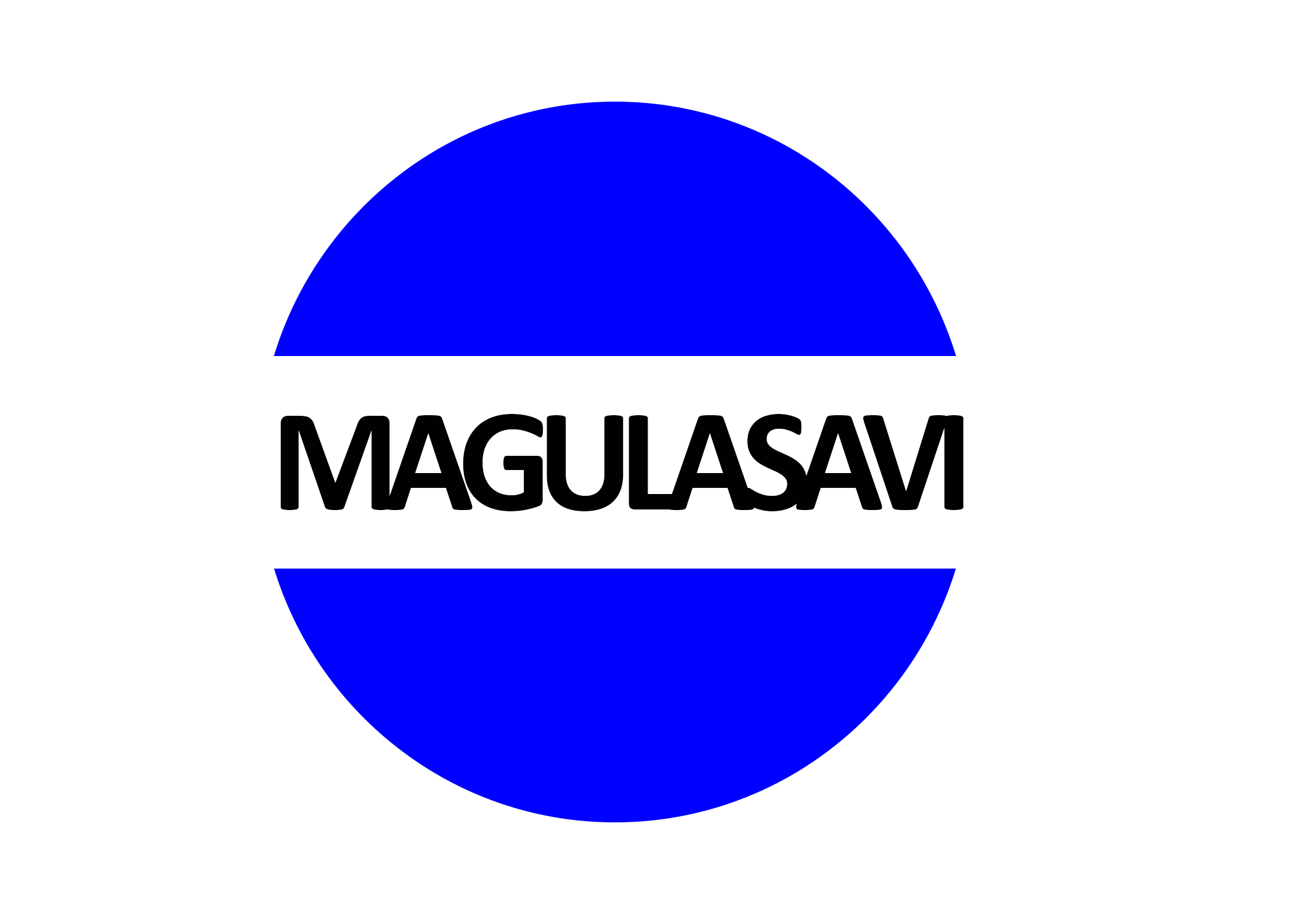 Magulasavi