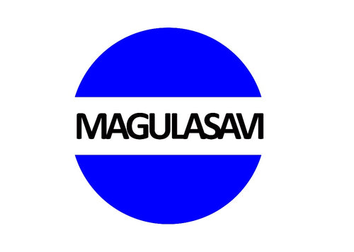 Magulasavi online