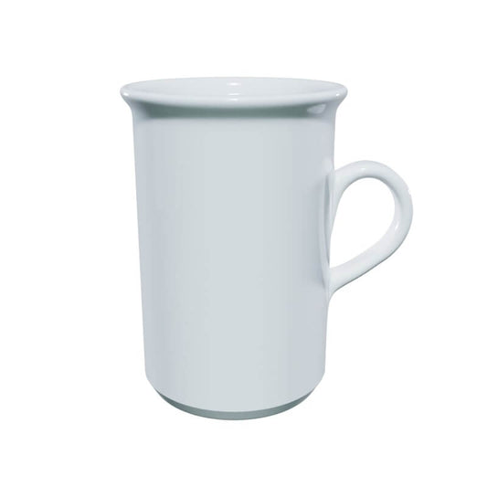 10oz Flare mug
