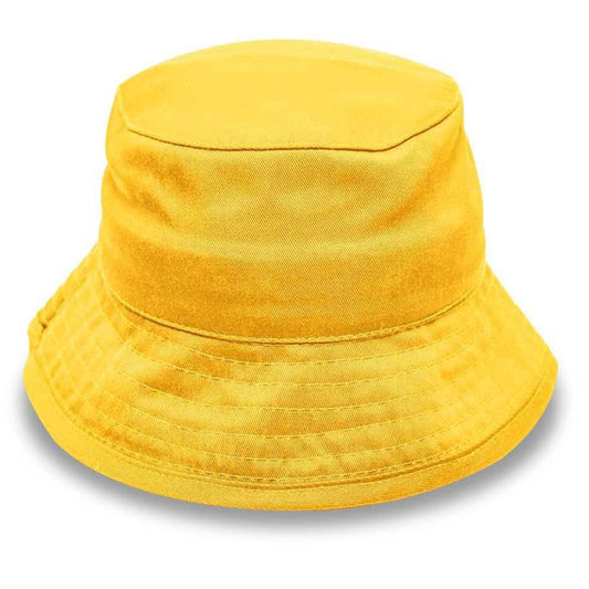 SA Bucket Hat